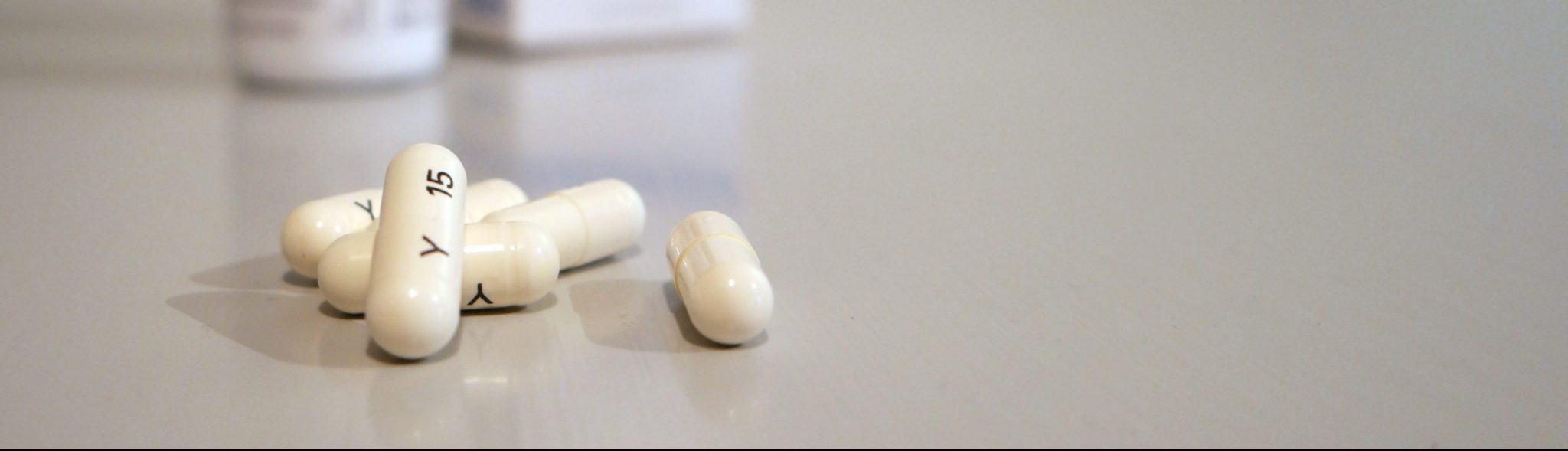 Easy Read Guides for People with Learning Disabilities - Brunton Park ...